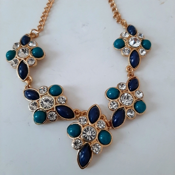 Vintage Necklace - Picture 4 of 4